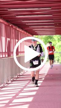 BIB:  <button type="button" onclick="openModal(27535789)" class="btn btn-primary btn-sm float-right" data-toggle="modal" data-target=".modal-high-quality">
                <i class="fa fa-download"></i> Download
                </button>